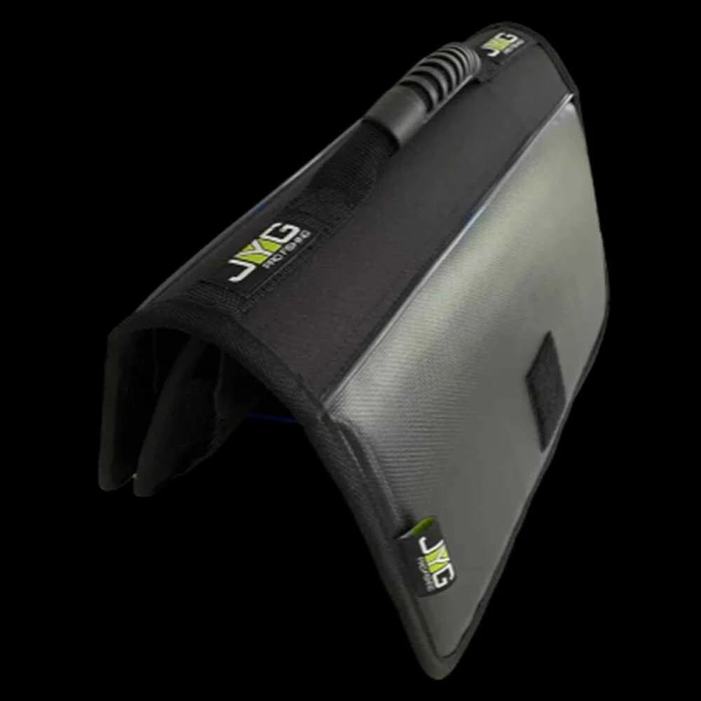 JYG ProFishing Fishing Accessories JYG Pro Fishing Slow Pitch Jig Bag