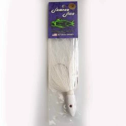 Jamfab Jigs Bullet Jig 1OZ