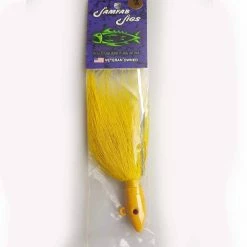 Jamfab Jigs Bullet Jig 1OZ