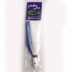 Jamfab Jigs Deep Nylon 4OZ