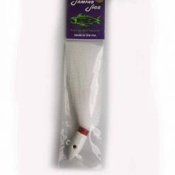 Jamfab Jigs Deep Nylon 4OZ