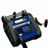 Kristal Reels Kristal Electric Reel XL655-12 Volt