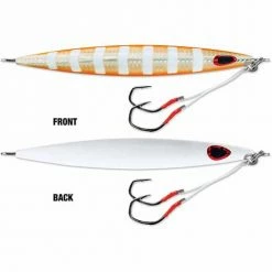 Williamson Lures Williamson 280G Kensaki Slow Pitch Jig