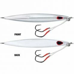 Williamson Lures Williamson 280G Kensaki Slow Pitch Jig