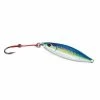 Williamson Lures Williamson 150 Koika Jigs