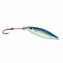 Williamson Lures Williamson 200 Koika Jigs