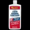 Capt. Harry's Fishing Supply Marine, Boating & Outdoor Starbrite Liquid Rubbing Compound For Heavy Oxidation