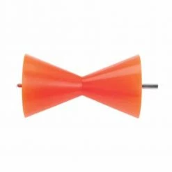 Lineoff Line Off Line Remover