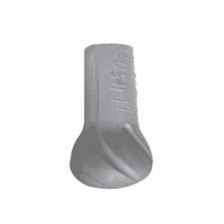 Luna Sea All Species 6.5in Cush It Fishing Accessories