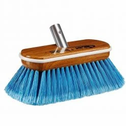 Star Brite Marine, Boating & Outdoor Starbrite Premium Synthetic Wood 8" Brush Head
