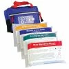 Adventure Medical Kits Gifts Marine 300 Medical Kit