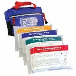 Adventure Medical Kits Gifts Marine 300 Medical Kit