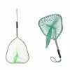 Capt. Harry's Fishing Supply Nets Marine Sports Lobster Landing Net