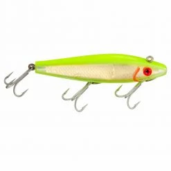 MirrOlure 77M Twitchbaits