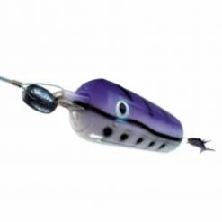 Mold Craft Moldcraft G3 20" Fender Teaser Lures