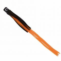 Lures Mold Craft 4300CN Un-Rigged Little Chugger Needlefish Lure