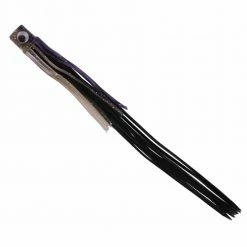 Lures Mold Craft 4300CN Un-Rigged Little Chugger Needlefish Lure