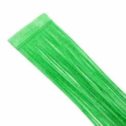 Mold Craft Moldcraft 9100 Tuff Tail Skirts