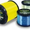 Diamond Fishing Products Momoi Hi-Catch Diamond Line 3000 Yd Spool