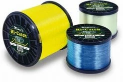 Diamond Fishing Products Momoi Hi-Catch Diamond Line 3000 Yd Spool