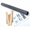 Moonlighter Push Pole Ferrule Repair Kit Marine, Boating & Outdoor