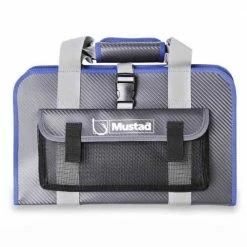 Mustad Jig Pouch Large Lures