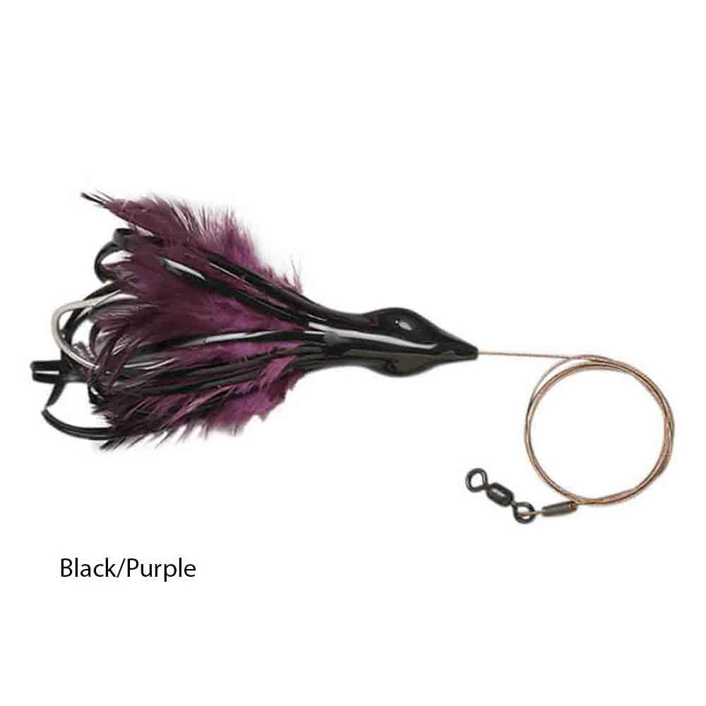 C & H Lures C&H Dolphin Delight