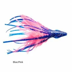 C & H Lures C&H Dolphin Delight