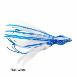 C & H Lures C&H Dolphin Delight