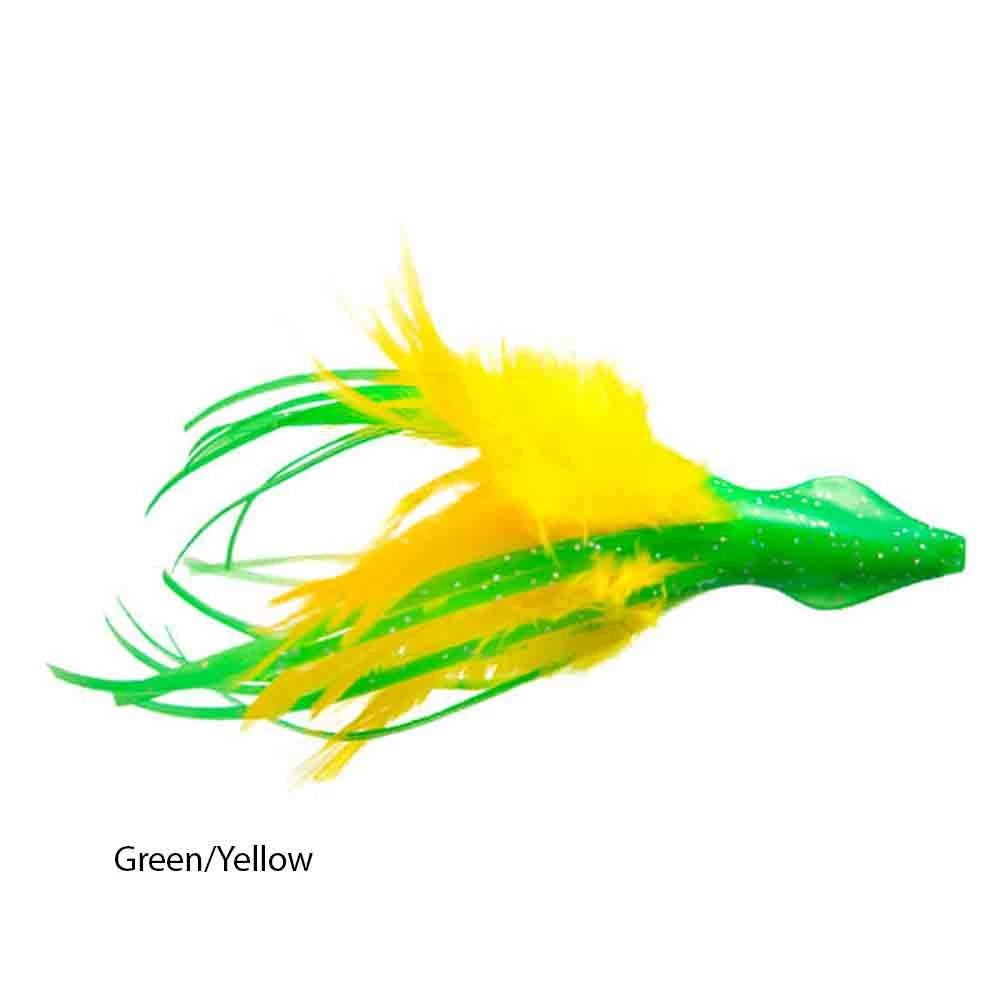 C & H Lures C&H Dolphin Delight