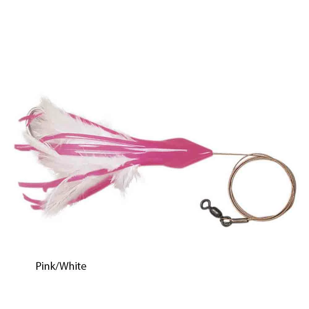 C & H Lures C&H Dolphin Delight