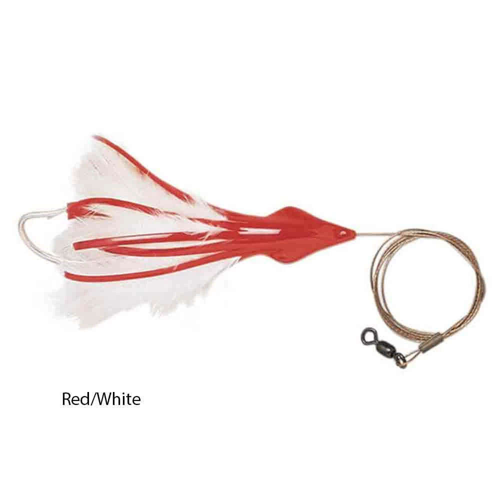 C & H Lures C&H Dolphin Delight