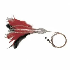 C & H Lures C&H Dolphin Delight