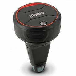 Rapala Floating Aerator