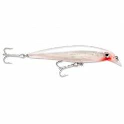 Lures Rapala SXR14 X-Rap Plug