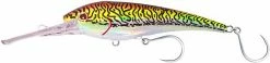 Nomad Design Tackle Nomad 8IN DTX200 Minnow Sinking Lure Lures