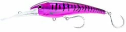 Nomad Design Tackle Nomad 9IN DTX220 Minnow Sinking Lure