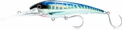 Nomad Design Tackle Nomad 9IN DTX220 Minnow Sinking Lure