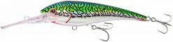 Nomad Design Tackle Nomad 9IN DTX220 Minnow Sinking Lure