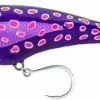 Nomad Design Tackle Nomad 9IN Madmacs 200 Sinking Lure