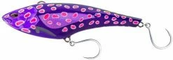 Nomad Design Tackle Nomad 9IN Madmacs 200 Sinking Lure