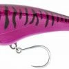 Nomad Design Tackle Lures Nomad 10IN Madmacs 240 Sinking Lure