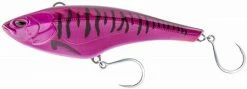 Nomad Design Tackle Lures Nomad 10IN Madmacs 240 Sinking Lure