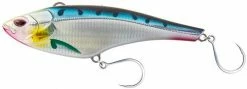 Nomad Design Tackle Lures Nomad 10IN Madmacs 240 Sinking Lure