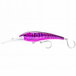 Nomad Design Tackle Nomad 5IN DTX125 Minnow Sinking Lure Lures