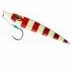 Nomad Design Tackle Nomad Design The Ridgeback Jig 120G 4OZ