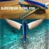 Nomad Design Tackle Nomad Design Slipstream Flying Fish 140MM 5.5IN Lure