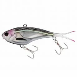 Nomad Design Tackle Nomad Design Vertrex Max Vibe 150MM 6IN 3.6OZ Lure Lures
