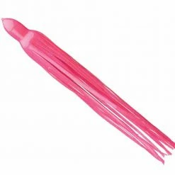 Ocean Lure Concepts Lures Multi Color Octopus Lure Skirt Size 60