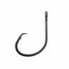 Owner Terminal Tackle Mutu Hybrid Circle Hooks